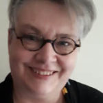 Hetty Combs bio hetty combs biografie wie is hetty combs combs art project hetty combs combsartprojects hetty combs kunst hetty combs